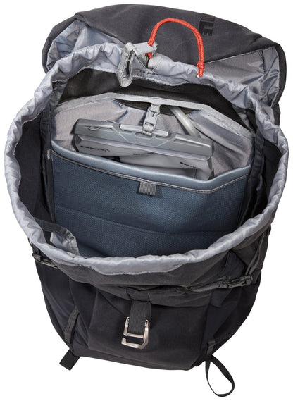 THULE Alltrail X 25L - MW Direct