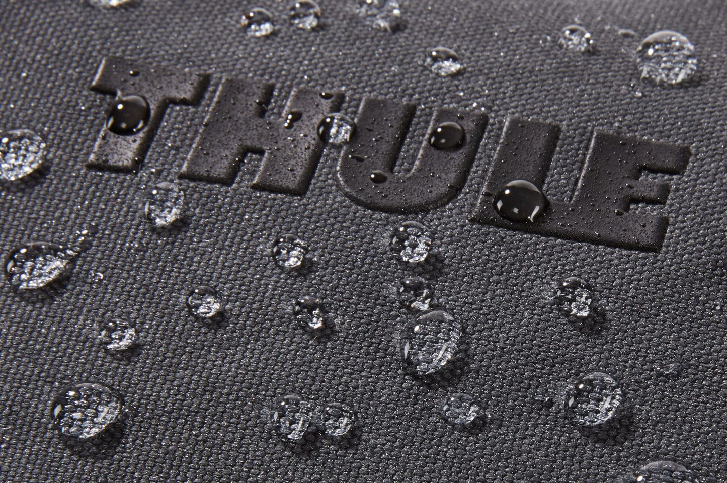 THULE Alltrail X 35L - MW Direct