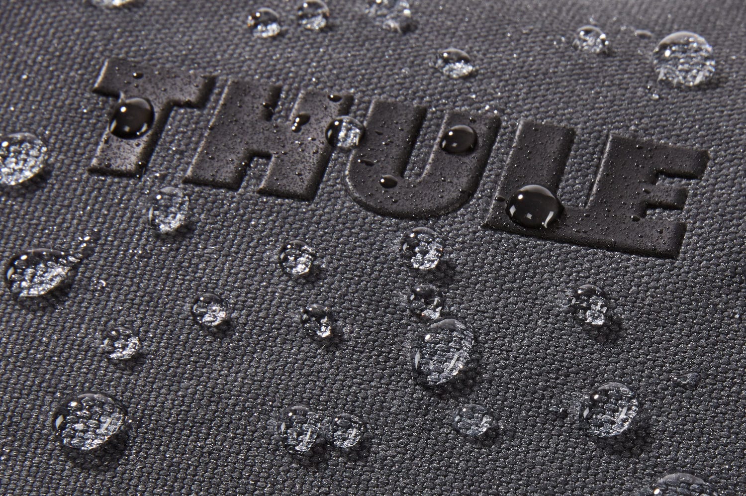 THULE Alltrail X 35L - MW Direct