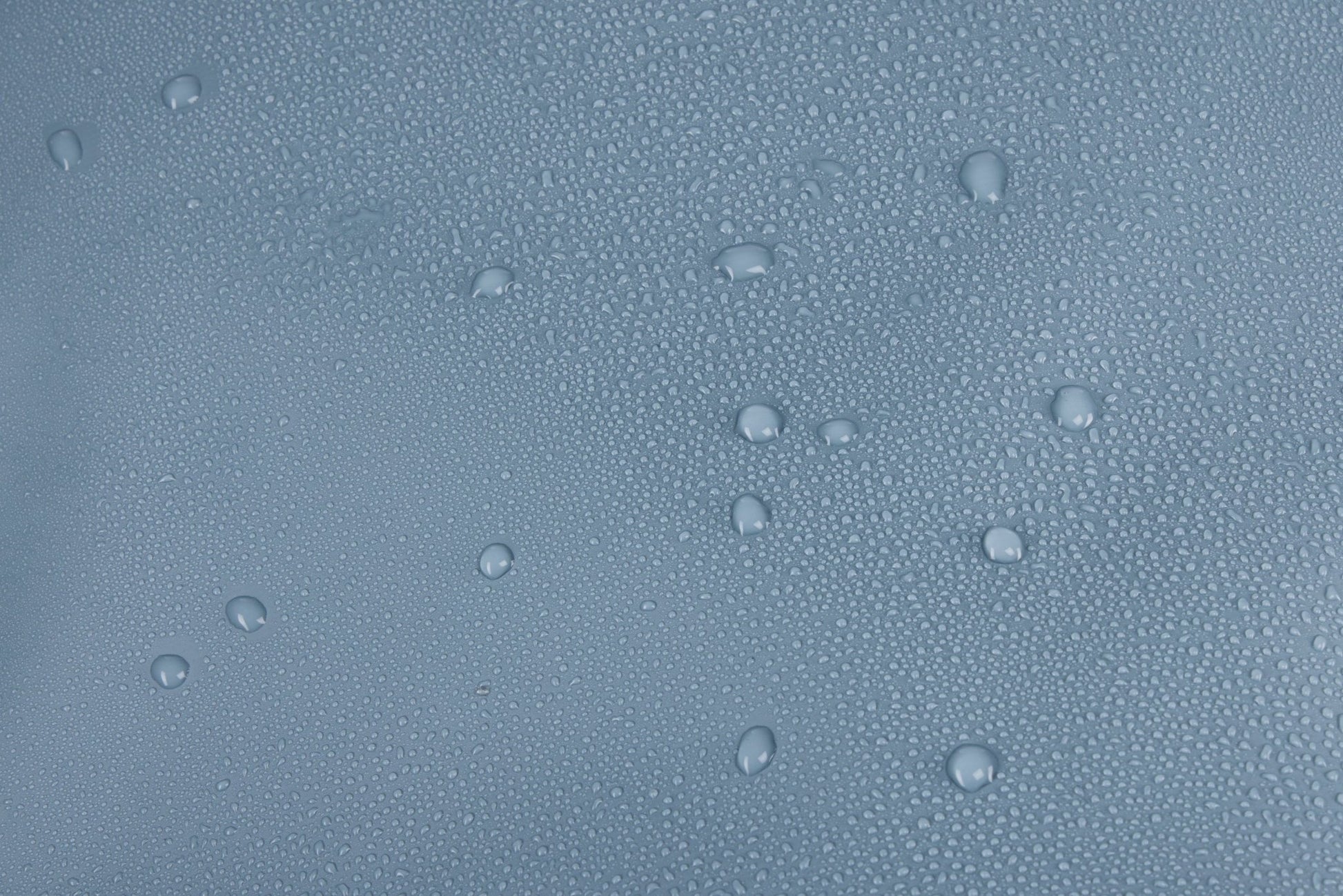 THULE Chasm 110L Wheeled Duffel Suitcase - MW Direct