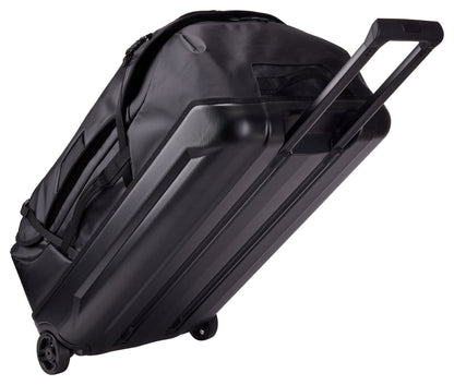 THULE Chasm 110L Wheeled Duffel Suitcase - MW Direct
