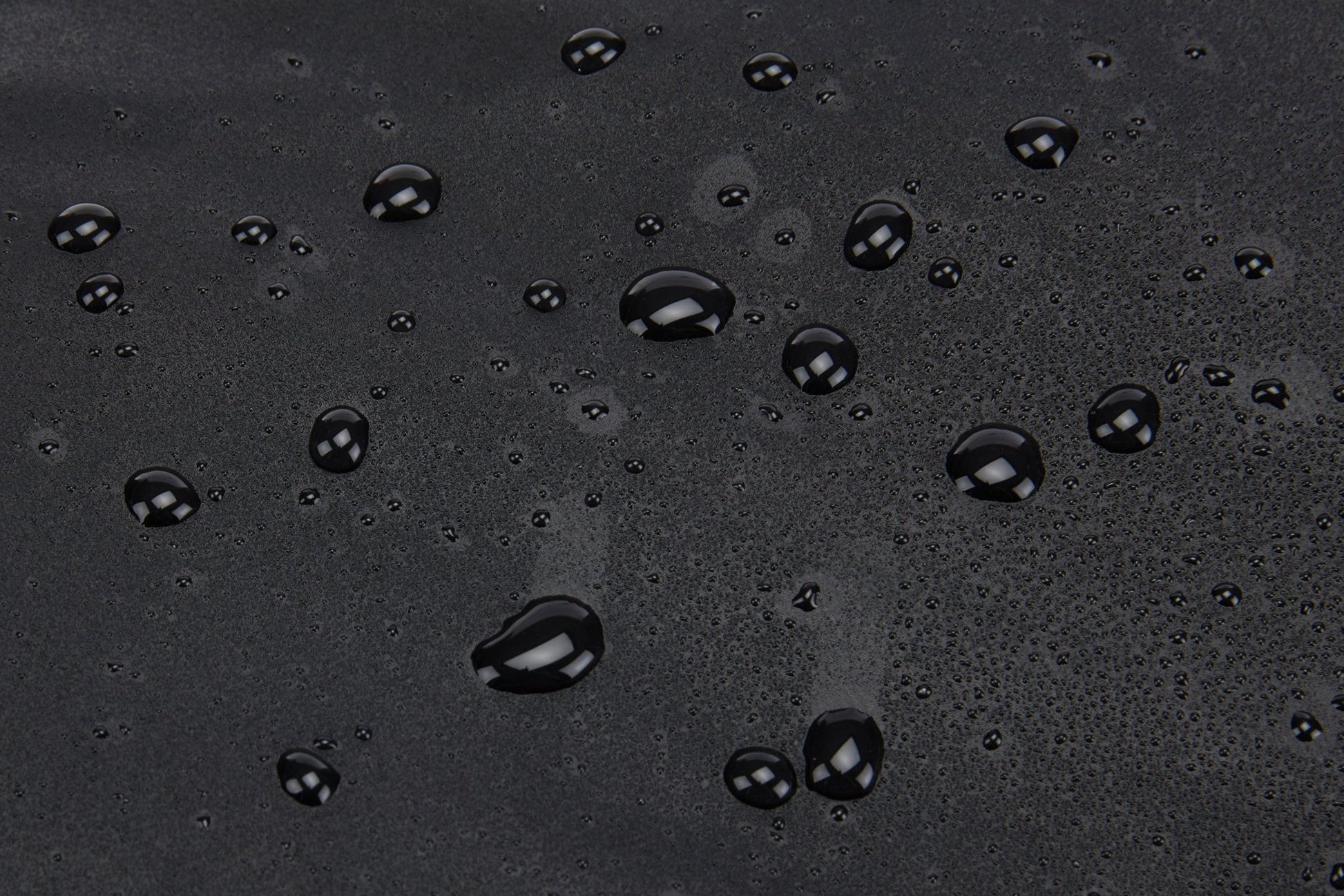 THULE Chasm 110L Wheeled Duffel Suitcase - MW Direct