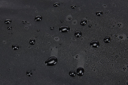 THULE Chasm 110L Wheeled Duffel Suitcase - MW Direct