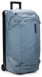 THULE Chasm 110L Wheeled Duffel Suitcase - MW Direct
