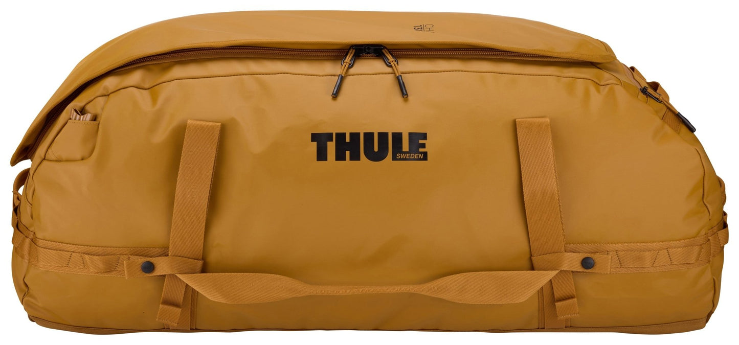 THULE Chasm 130L Duffel - MW Direct