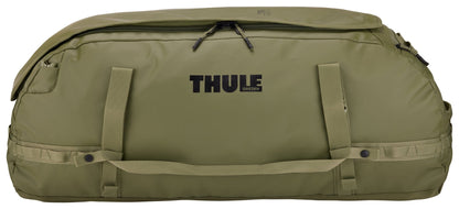 THULE Chasm 130L Duffel - MW Direct
