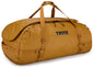 THULE Chasm 130L Duffel - MW Direct