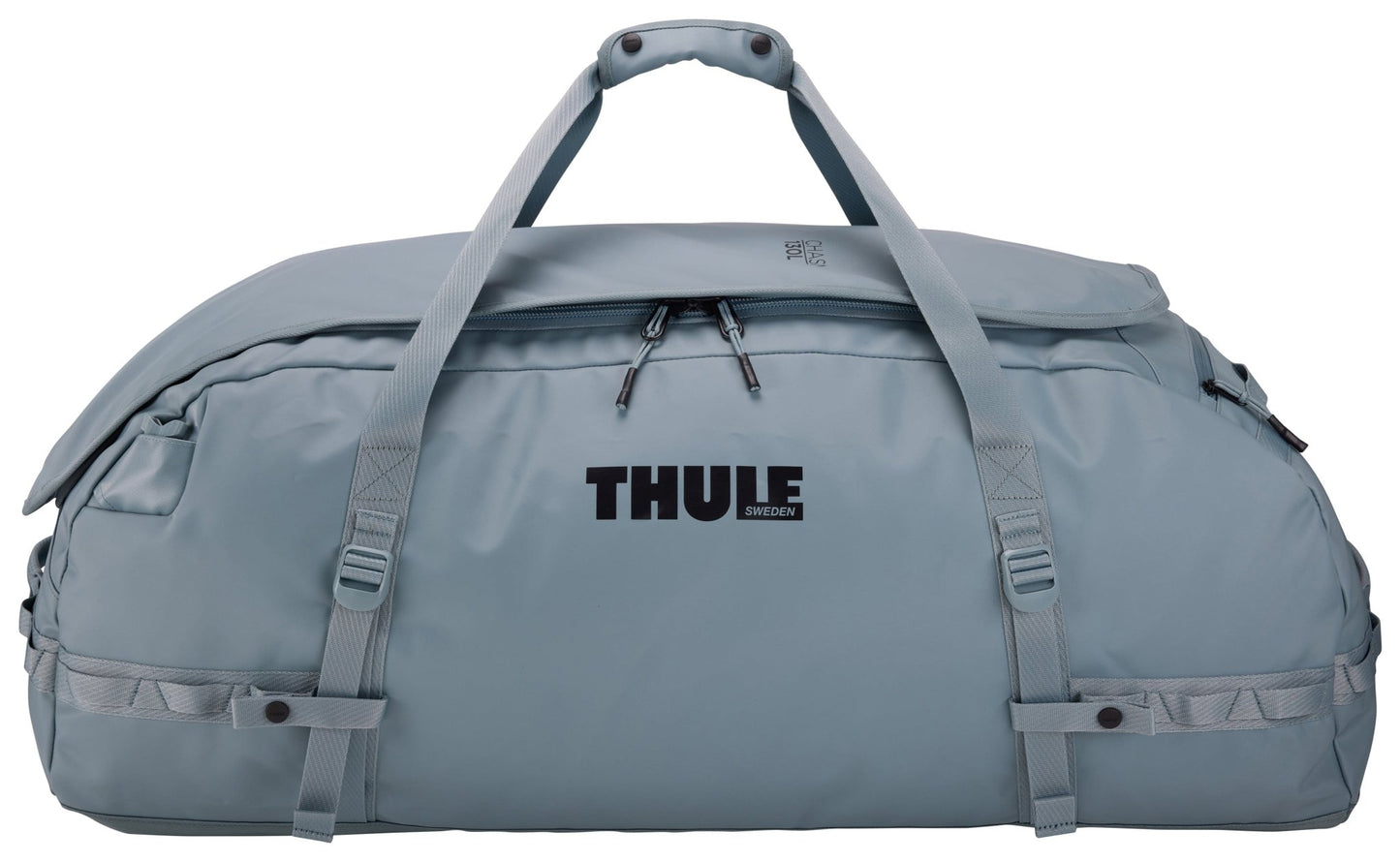 THULE Chasm 130L Duffel - MW Direct