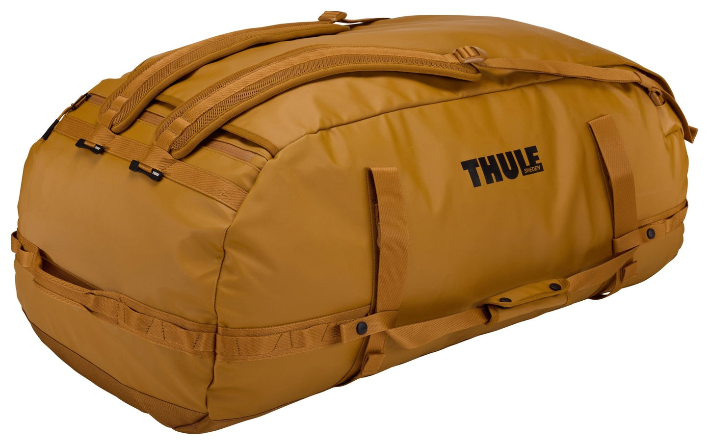 THULE Chasm 130L Duffel - MW Direct