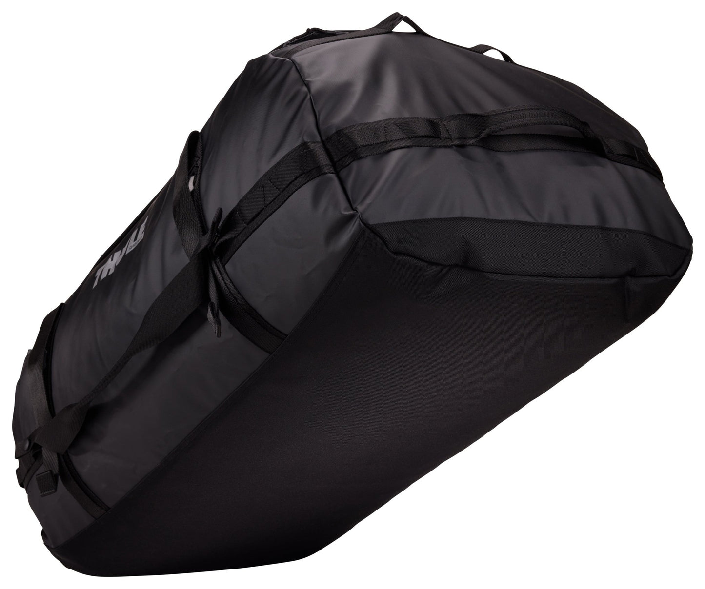 THULE Chasm 130L Duffel - MW Direct