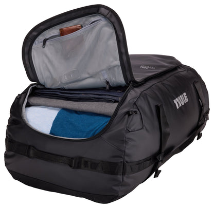 THULE Chasm 130L Duffel - MW Direct