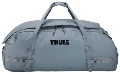 THULE Chasm 130L Duffel - MW Direct