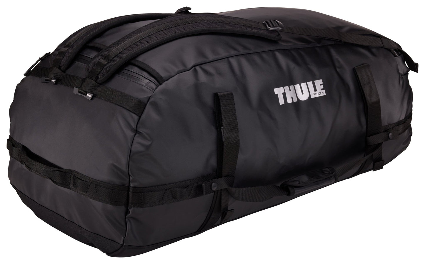 THULE Chasm 130L Duffel - MW Direct