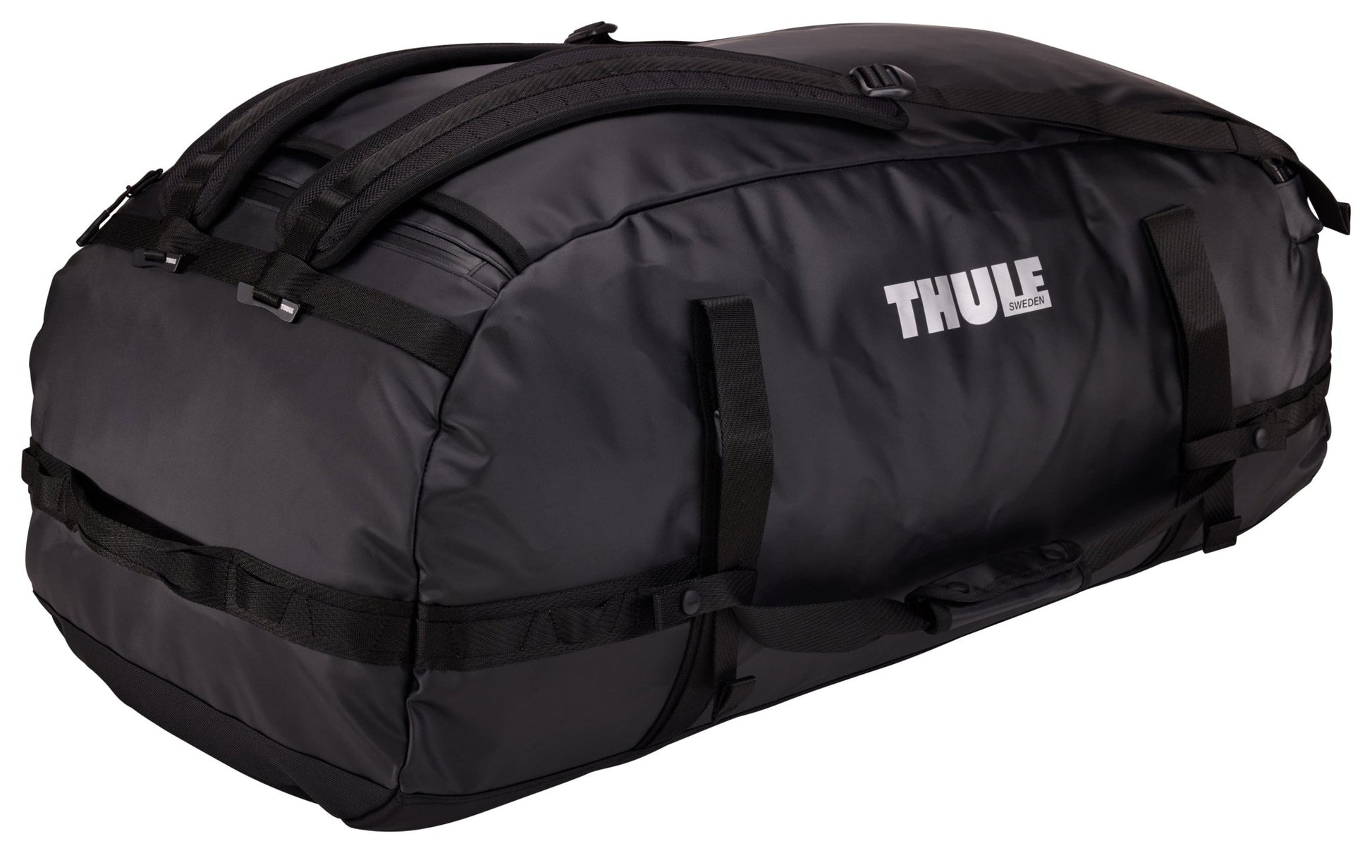 THULE Chasm 130L Duffel - MW Direct