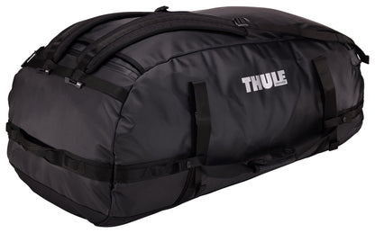 THULE Chasm 130L Duffel - MW Direct