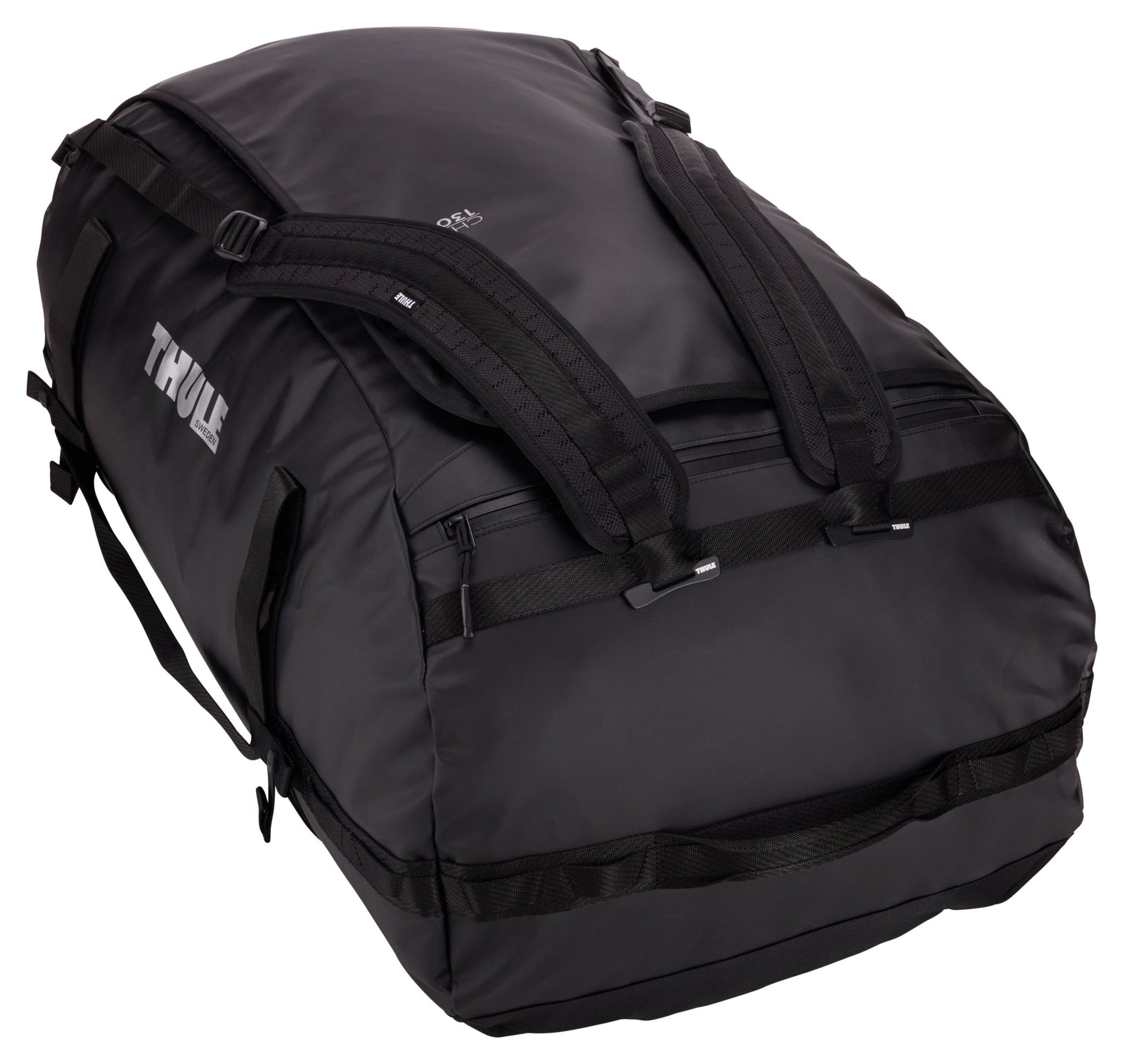 THULE Chasm 130L Duffel - MW Direct