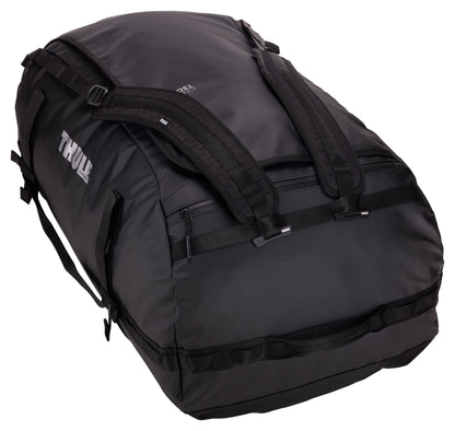 THULE Chasm 130L Duffel - MW Direct
