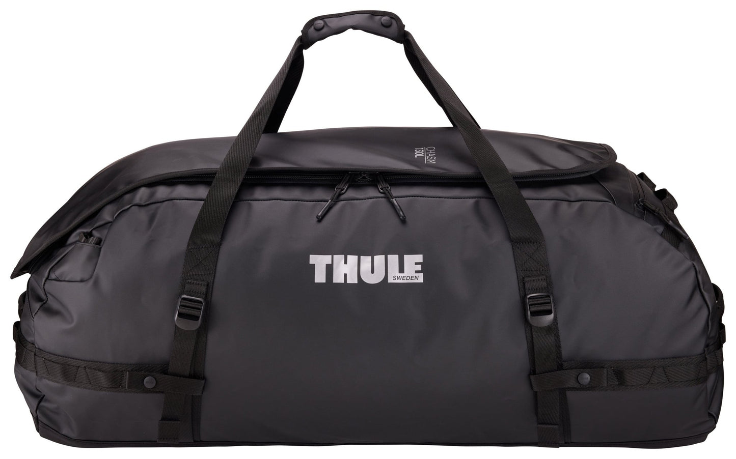 THULE Chasm 130L Duffel - MW Direct