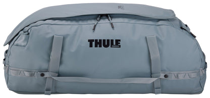 THULE Chasm 130L Duffel - MW Direct