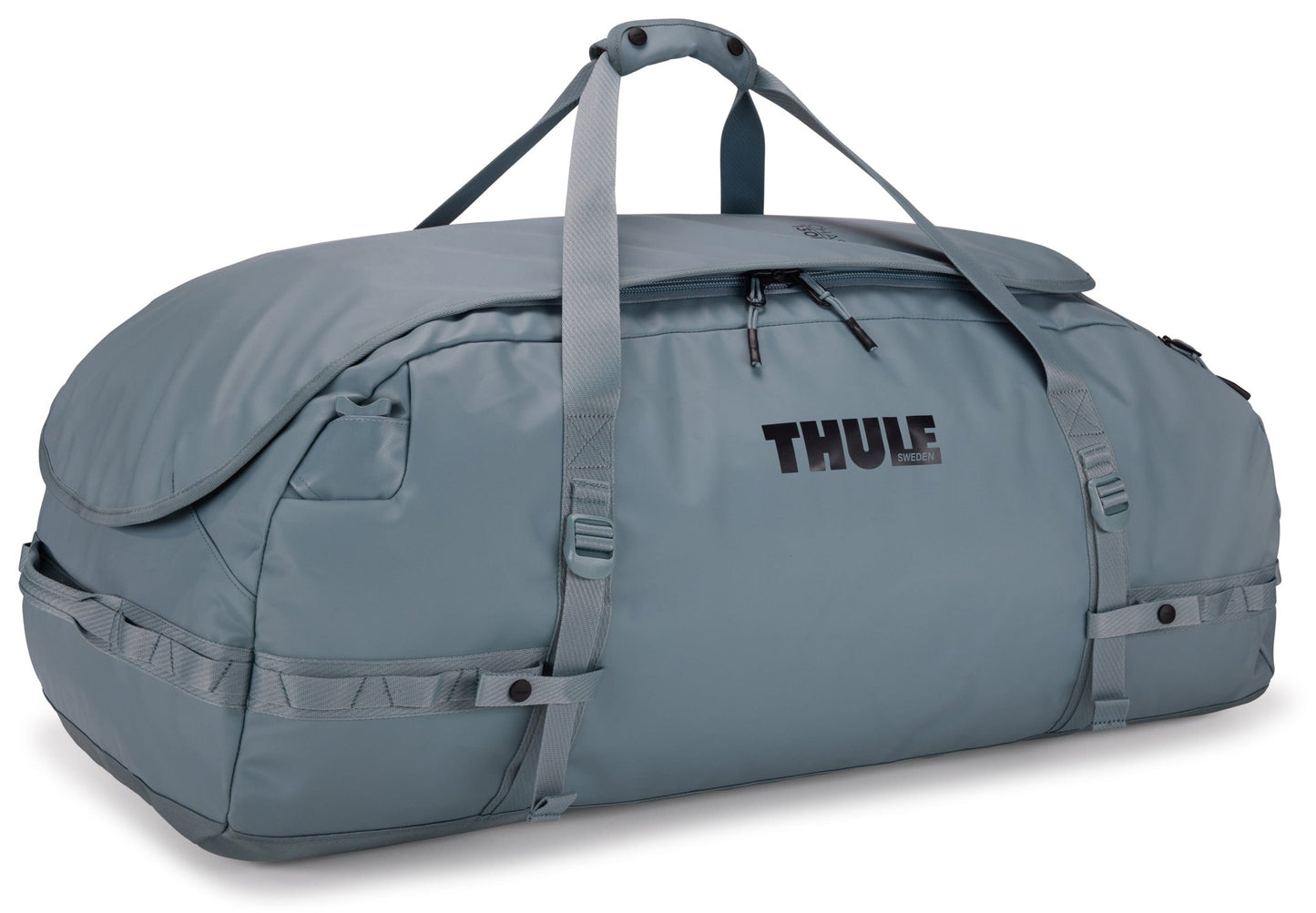 THULE Chasm 130L Duffel - MW Direct