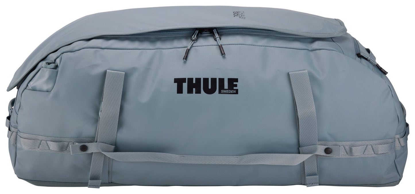 THULE Chasm 130L Duffel - MW Direct