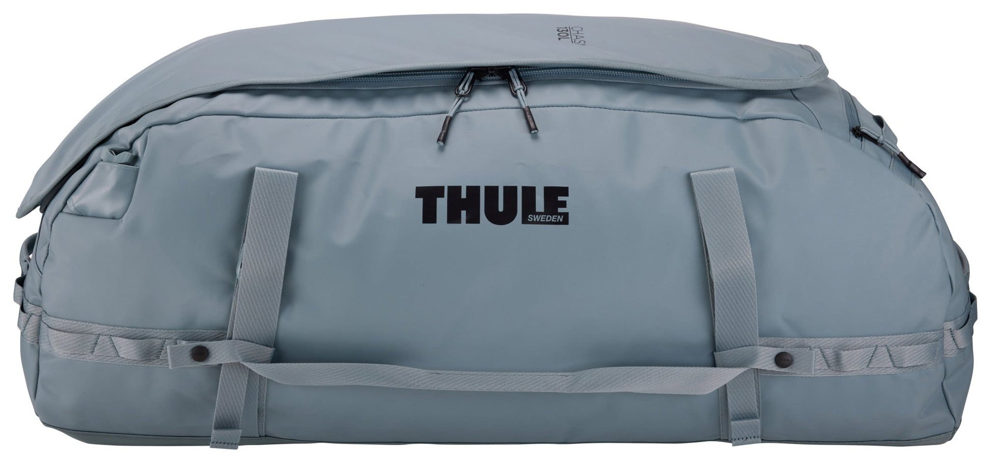 THULE Chasm 130L Duffel - MW Direct
