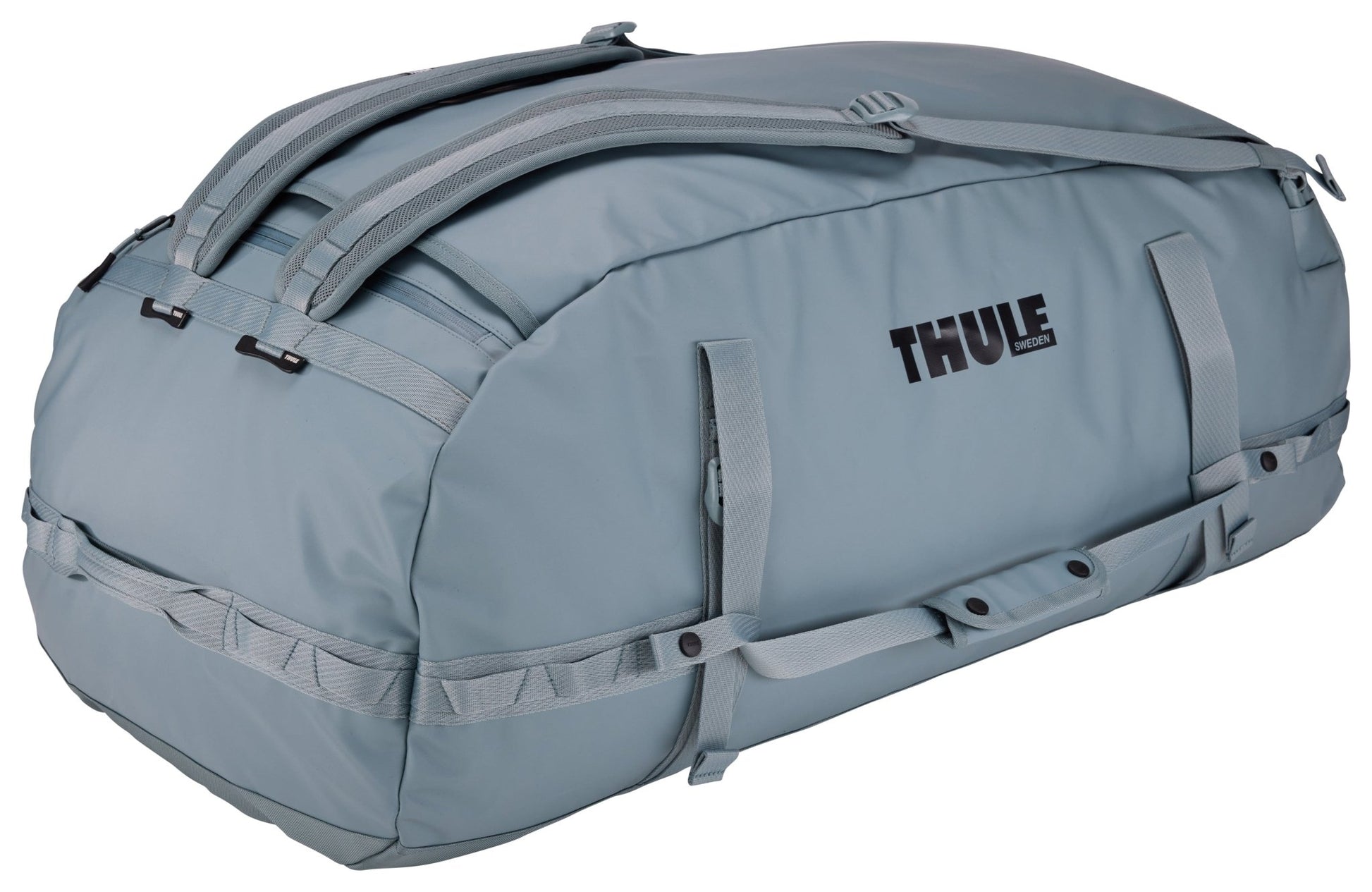 THULE Chasm 130L Duffel - MW Direct