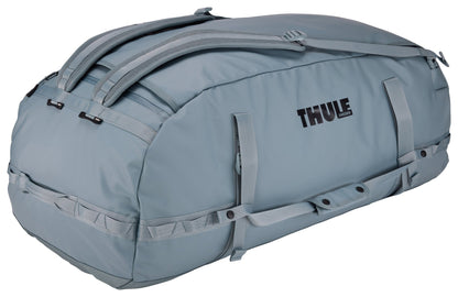 THULE Chasm 130L Duffel - MW Direct