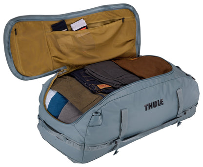 THULE Chasm 130L Duffel - MW Direct