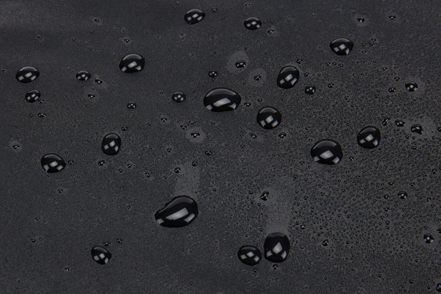 THULE Chasm 130L Duffel - MW Direct