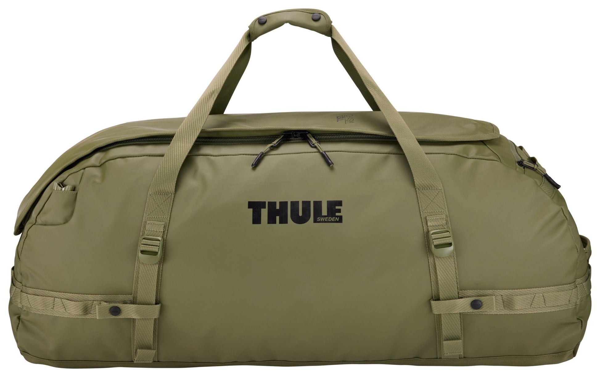 THULE Chasm 130L Duffel - MW Direct
