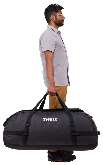 THULE Chasm 130L Duffel - MW Direct