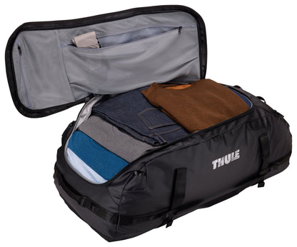 THULE Chasm 130L Duffel - MW Direct