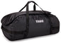 THULE Chasm 130L Duffel - MW Direct