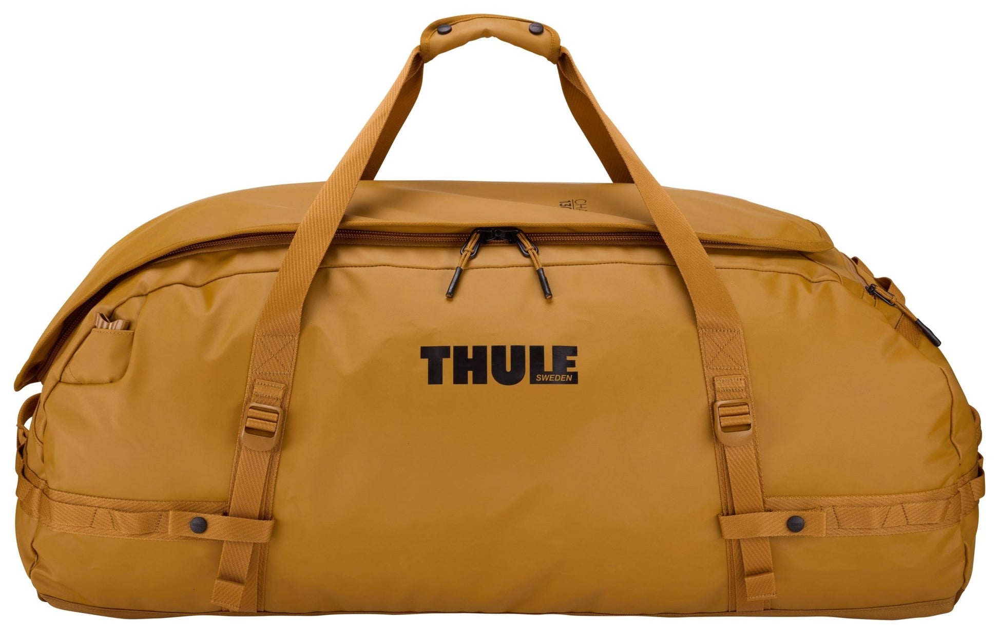 THULE Chasm 130L Duffel - MW Direct