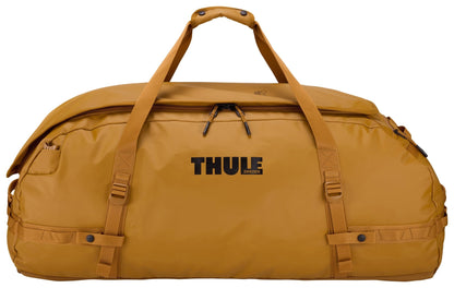 THULE Chasm 130L Duffel - MW Direct