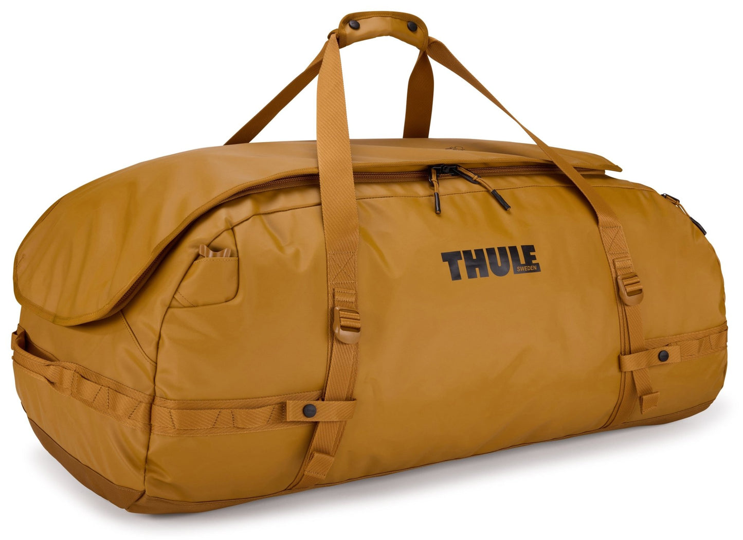 THULE Chasm 130L Duffel - MW Direct