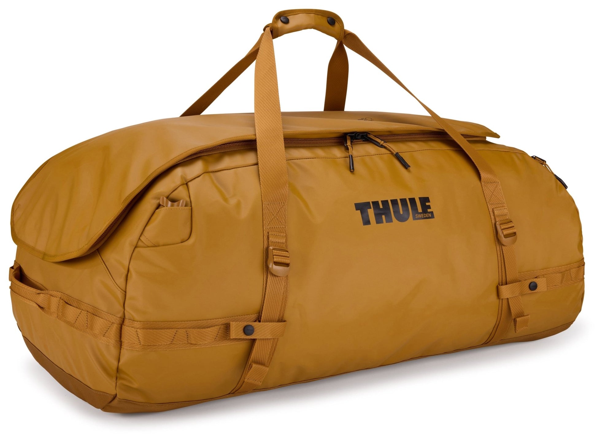 THULE Chasm 130L Duffel - MW Direct