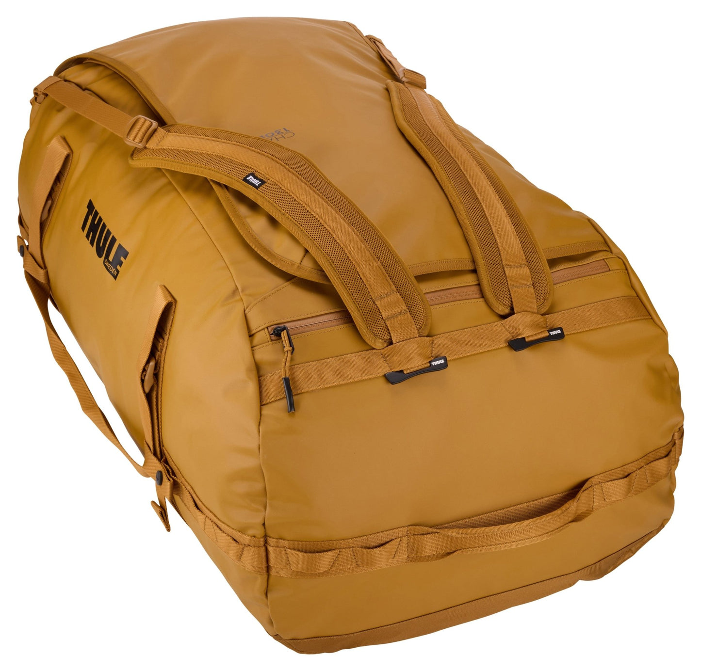 THULE Chasm 130L Duffel - MW Direct