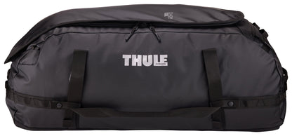 THULE Chasm 130L Duffel - MW Direct