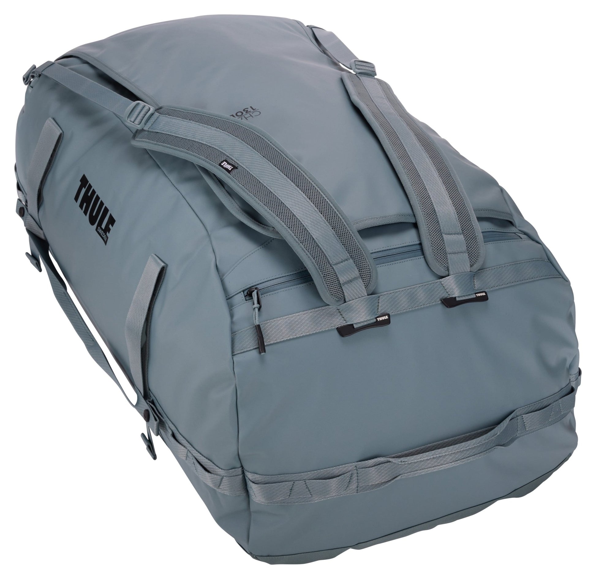 THULE Chasm 130L Duffel - MW Direct