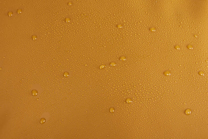 THULE Chasm 130L Duffel - MW Direct