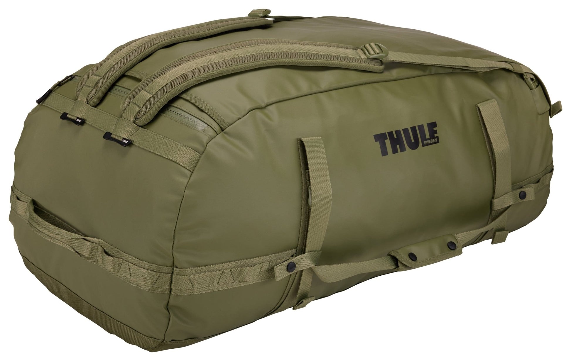 THULE Chasm 130L Duffel - MW Direct