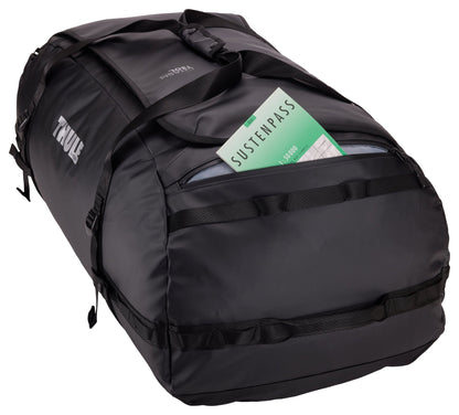 THULE Chasm 130L Duffel - MW Direct