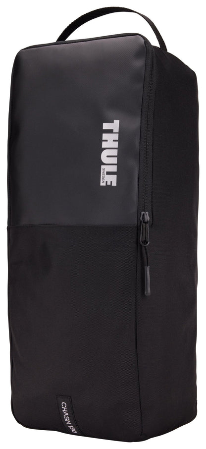 THULE Chasm 130L Duffel - MW Direct