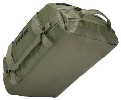 Thule Chasm 30L Duffle Bag - MW Direct