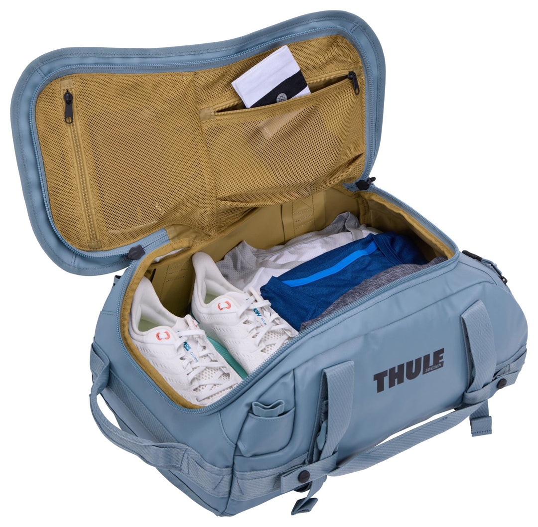 Thule Chasm 30L Duffle Bag - MW Direct