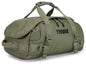 Thule Chasm 30L Duffle Bag - MW Direct