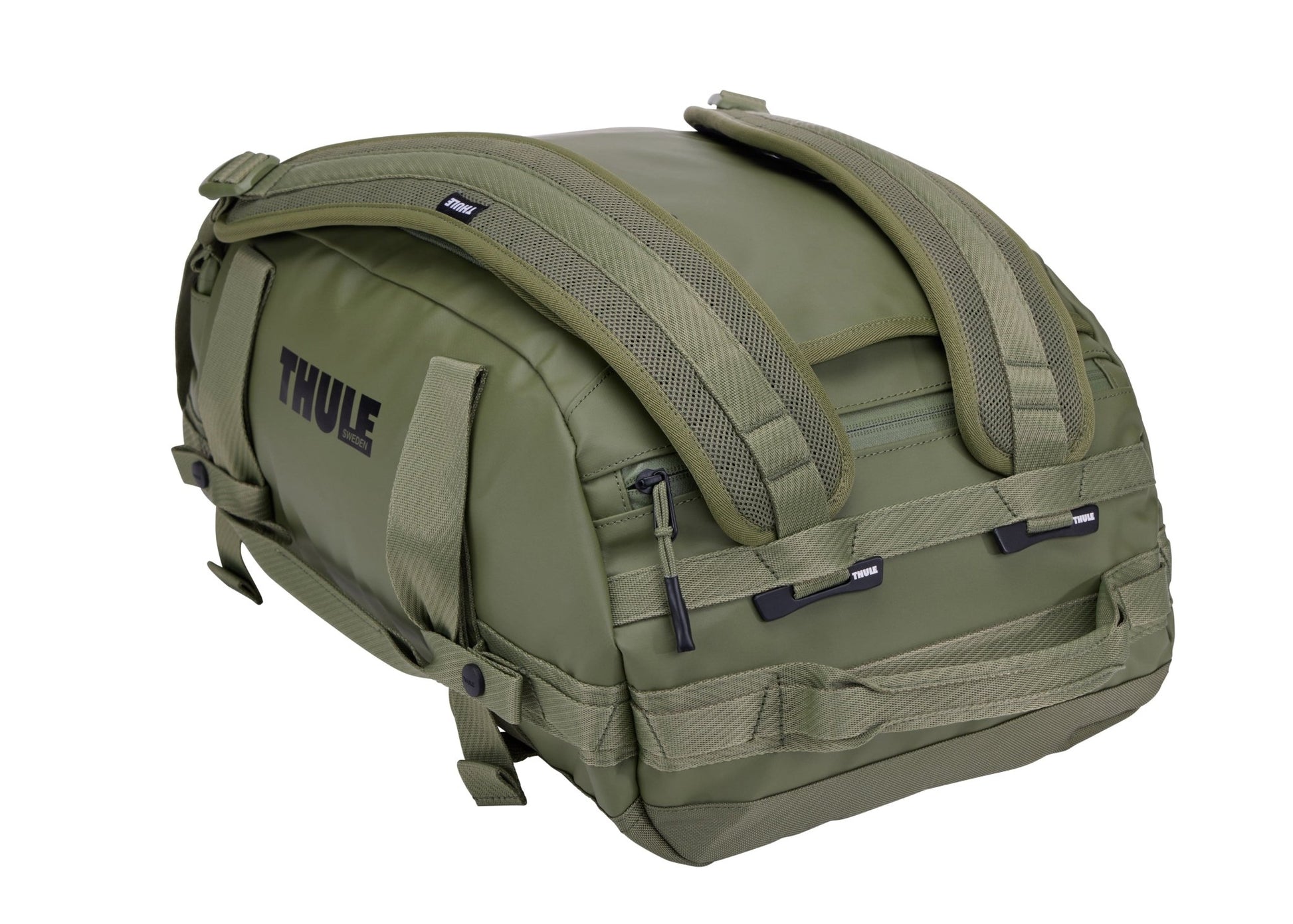Thule Chasm 30L Duffle Bag - MW Direct