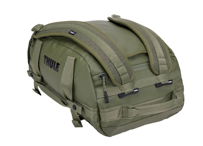 Thule Chasm 30L Duffle Bag - MW Direct